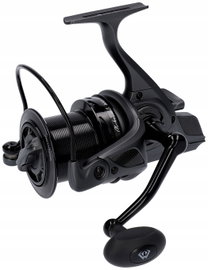 Kołowrotek wędkarski MIKADO M-KA Carp 8007