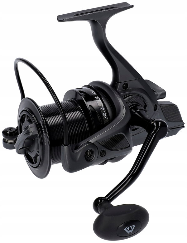 Kołowrotek wędkarski MIKADO M-KA Carp 8007