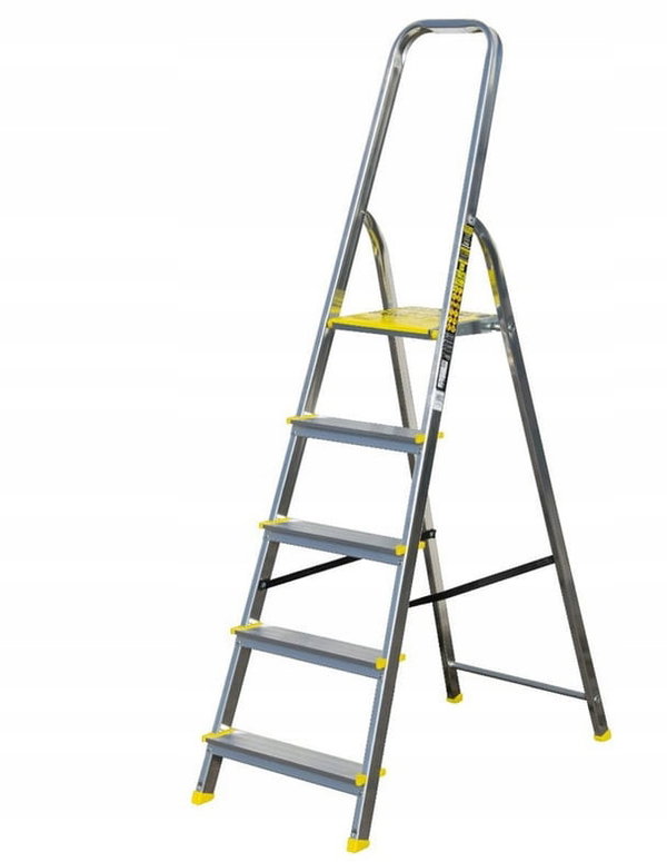 Drabina STALCO PERFECT S020140513 (1.67 m)