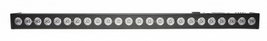 Party Light FRACTAL LED Bar 24 x 3W