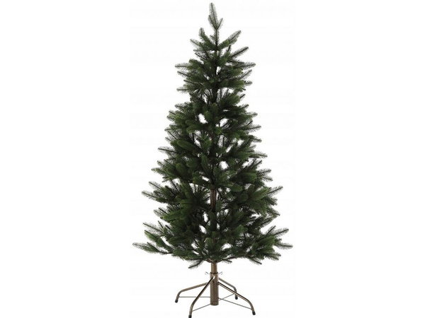 Choinka EXTRALINK Petra 4466 150 cm