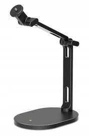 Ramię mikrofonowe RODE DS2 Obciążenie głowicy 0.95 kg