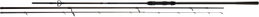 Wędka MIKADO Katsudo Slim Distance Feeder 3.60m / 0-120g