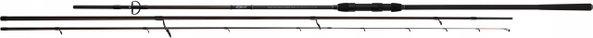 Wędka MIKADO Katsudo Slim Distance Feeder 3.60m / 0-120g