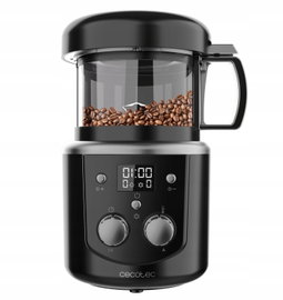 Palarnia do kawy CECOTEC Roaster Booster
