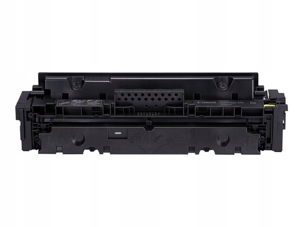 Toner CANON 055 Żółty
