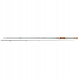 Wędka MIKADO Sensor-X Area S Rod 1.98m / 0.8-4.5g
