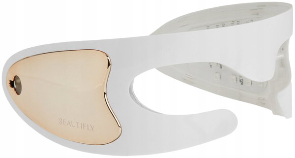 Masażer do oczu BEAUTIFLY Serene Eye