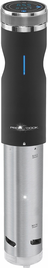 Cyrkulator do gotowania PROFI COOK PC-SV 1126