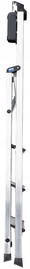 Drabina KRAUSE Secury (1.6 m)