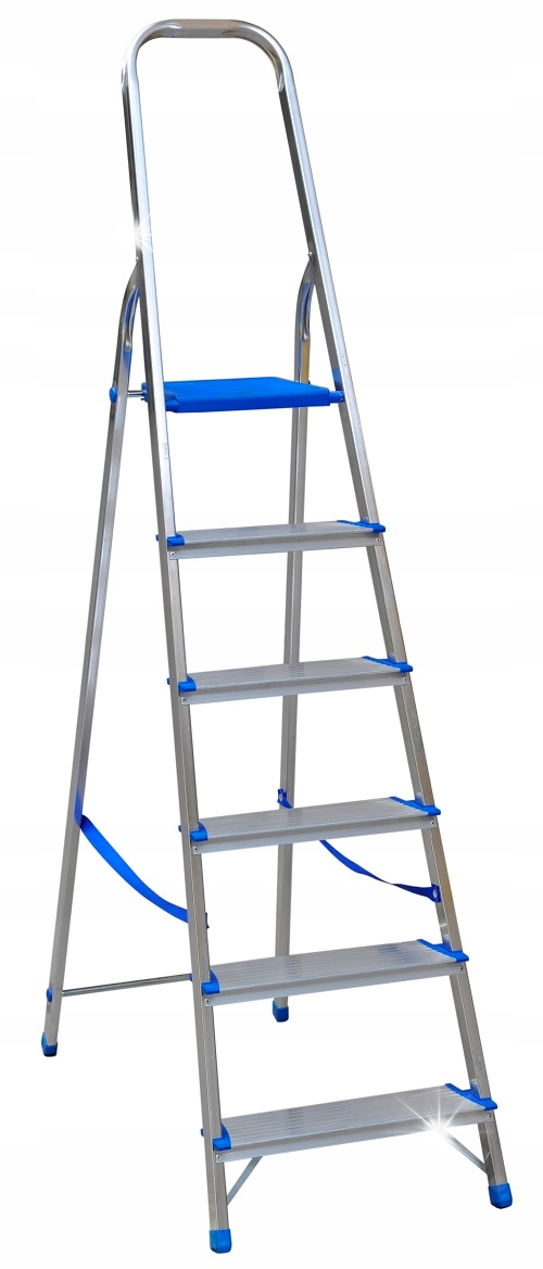 Drabina DRABEX 1105 (1.9 m)