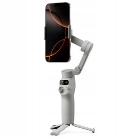 Gimbal DJI Osmo Mobile 7 Szary