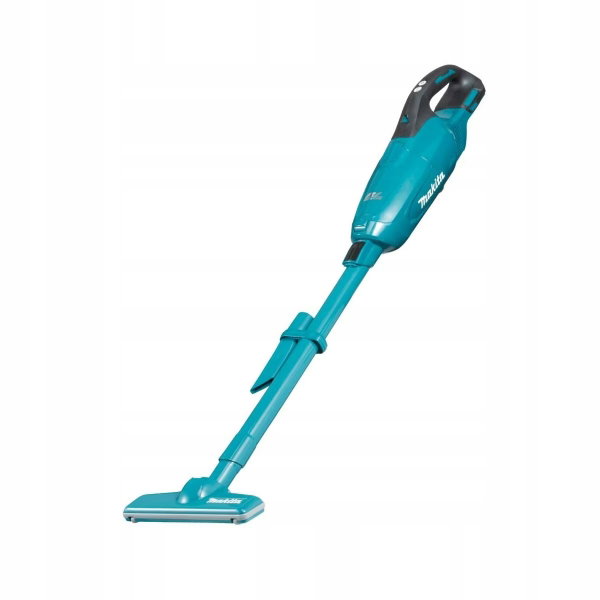 Odkurzacz MAKITA DCL280FZ