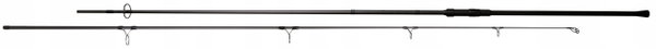 Wędka MIKADO Noctis X Distance 12 3.60m / 3.0lbs