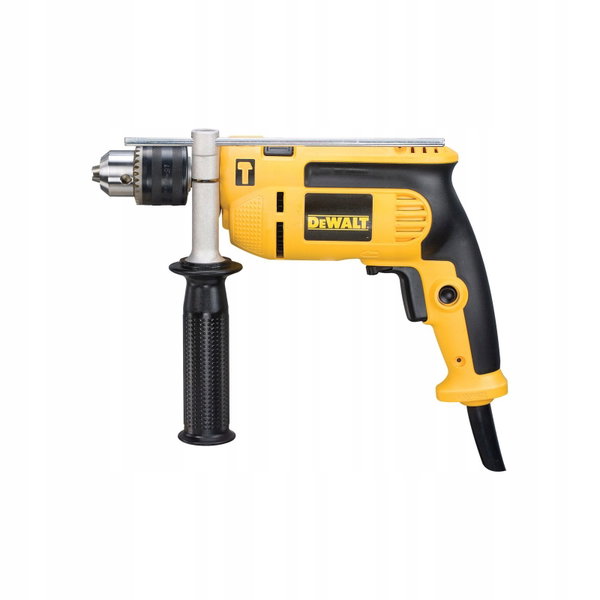 Wiertarka DEWALT DWD024