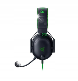 Słuchawki RAZER BlackShark V2 Special Edition