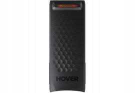 Akumulator HOVERAIR Thermo Smart do X1 Pro / X1 ProMax
