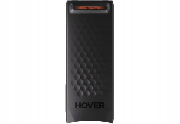 Akumulator HOVERAIR Thermo Smart do X1 Pro / X1 ProMax