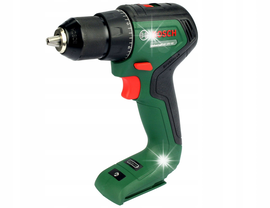 Wiertarko-wkrętarka BOSCH UniversalDrill 18V-60 06039D7000 SOLO