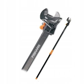 Sekator ręczny FISKARS 1001557