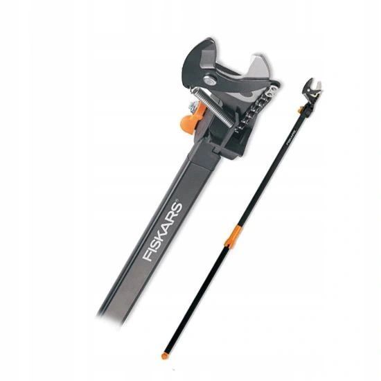 Sekator ręczny FISKARS 1001557