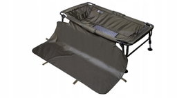 Kołyska karpiowa MIKADO Enclave Cradle Mat IS14-R610 120 x 67 cm