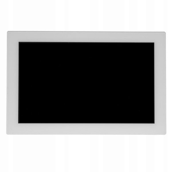 Ramka cyfrowa DENVER Frameo PFF-1037W 10.1'' Biały
