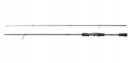 Wędka ABU GARCIA Orra Seatrout Spin M 1591703 3.04m / 10-30g