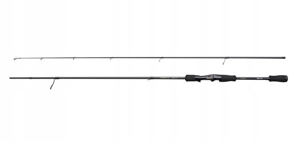 Wędka ABU GARCIA Orra Seatrout Spin M 1591703 3.04m / 10-30g