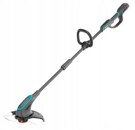 Podkaszarka akumulatorowa GARDENA PowerTrim 30 14703-55 2.4kg
