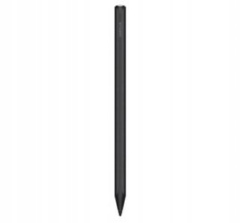 Rysik ONEPLUS Stylo 2 Czarny