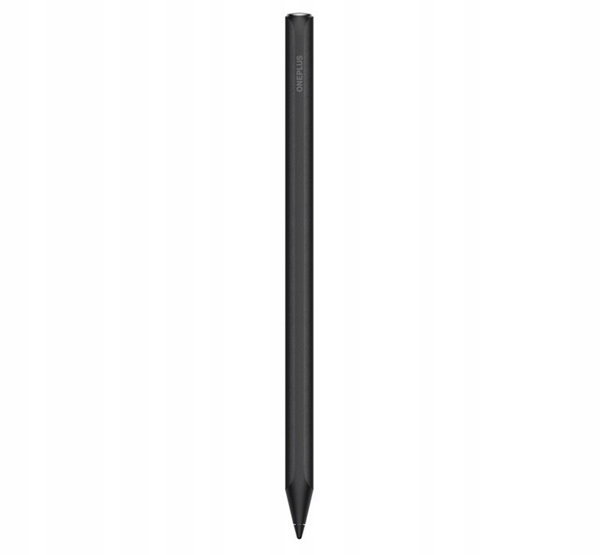 Rysik ONEPLUS Stylo 2 Czarny