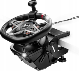 Uchwyt THRUSTMASTER SimTask Steering Kit