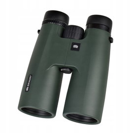 Lornetka myśliwska BRAUN Wildline 12x50 Zielona