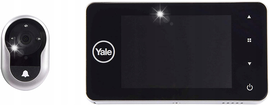 Wideo-wizjer YALE 4500