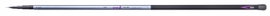 Wędka MIKADO Ultraviolet II Pole 6m