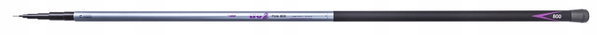 Wędka MIKADO Ultraviolet II Pole 6m