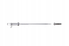 Gryf HMS GOP180 (180 cm)