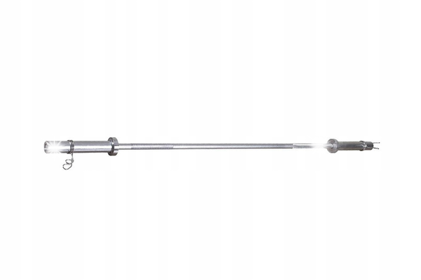 Gryf HMS GOP180 (180 cm)
