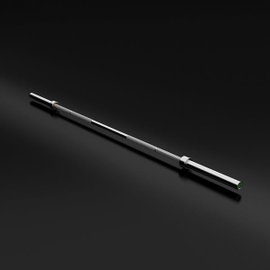 Gryf HMS GOP220 PRO (220 cm)