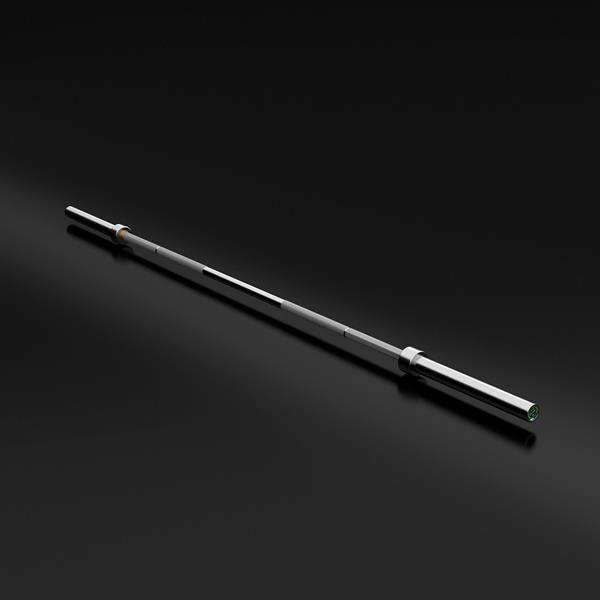 Gryf HMS GOP220 PRO (220 cm)