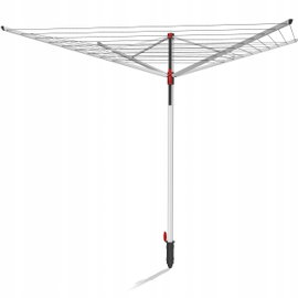 Suszarka ogrodowa VILEDA Sun Lift 50