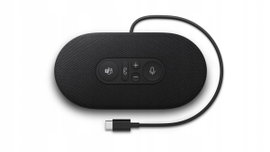 Zestaw głośnomówiący MICROSOFT Modern USBC Speaker