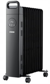 Grzejnik olejowy NOVEEN OH8099 Tuya WiFi Smart