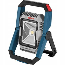 Lampa warsztatowa BOSCH Professional GLI 18V-1900 0601446400