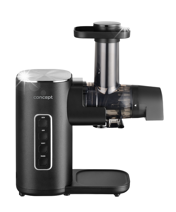 Wyciskarka wolnoobrotowa CONCEPT LO-3000 Easy Clean