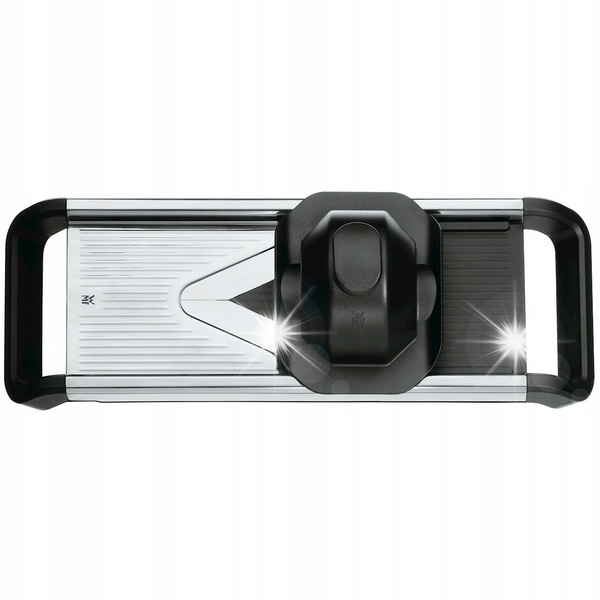 Tarka WMF Top Tools Mandolina