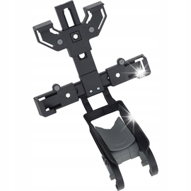 Uchwyt do tabletu GARMIN Tacx T2092
