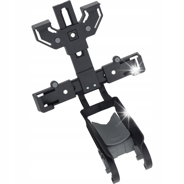 Uchwyt do tabletu GARMIN Tacx T2092