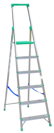 Drabina DRABEX 1205 (1.9 m)